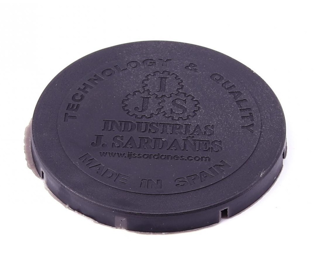 301051 IJS GROUP